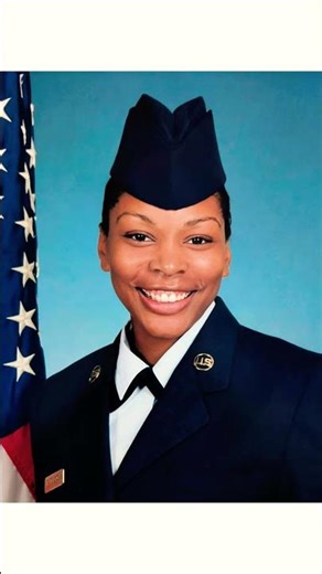 Happy Veterans Day 2025 | Air Force Basic Training 2008