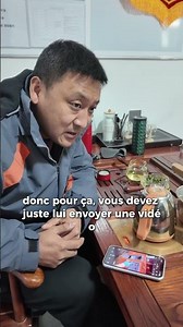 （français）Un service après-vente sur lequel vous pouvez compter