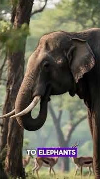 Top 10 Tourist Destinations in Togo