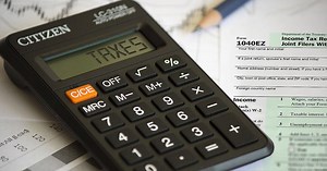 Adults will never learn how to do taxes if schools don’t teach them