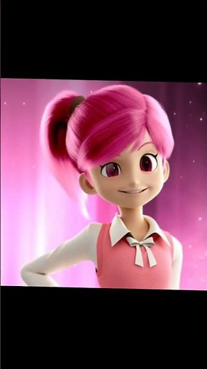 Watch Car Roy And Ari