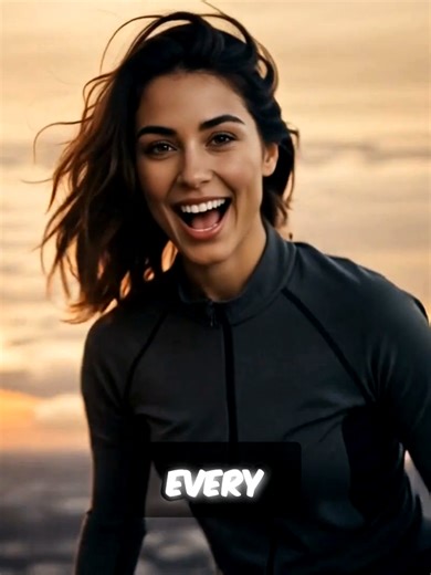 I'm climbing - Kaelam - Album Echo Of My Soul 🎶Deezer, Spotify & Apple Music #EchoOfMySoul #Kaelam #popmusic #rock #musikviral #tiktokmusic #ia @julienkaelam Production: #tunecore - #mureka.ai - Revid.ai