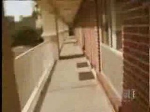 Selena-Hollywoods most shocking murders #6