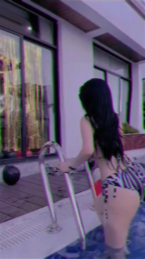 Video của HQTP (@tk58213) với bản nhạc The Magic Bomb (Questions I Get Asked) [Extended Mix] - Hoàng Read