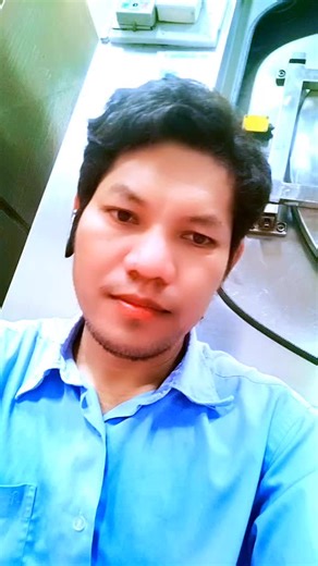 វីដេអូ​របស់ Vei Vei (@vei.vei3) ជាមួយ original sound - 𝙿𝚂𝚅_𝙵𝚊𝚖𝚒𝚕𝚢🇰🇭 - 𝐎𝐞𝐮𝐫𝐧 𝐒𝐢𝐧𝐚𝐭