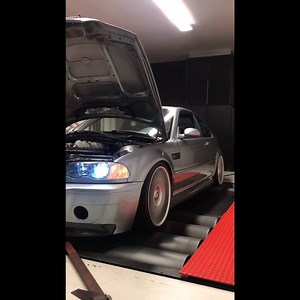 12K views · 97 reactions | We all know the E46 comes kitted out with ITBs from the factory... But, do yourself a favour and have a listen to what those ITBs sound like with velocity stacks on a 4th gear pull to the limiter, it's WAY too good! #audiobliss #volumeup Auto-wizz | Auto-wizz | Facebook