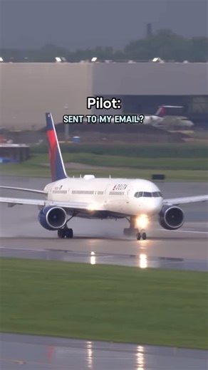 lhrohin on Instagram: "The BEST ATC Conversations Of All Time 😂 #aviation #avgeek #plane #pilot #aviationlovers #aircraft #aviationdaily #atc"