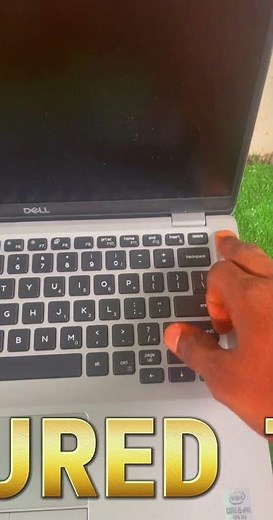 Laptop Review, Dell Latitude 5410 #laptopreview #delllaptop #latitude