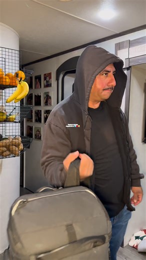 150K views · 720 reactions | Use code Lorenatravels1 to get a discount of 10% off on their website! Link  in bio! #GoBeyond #lunch #bagpack #cooler Arctic Zone | Lorena Hidalgo Oliva | Facebook