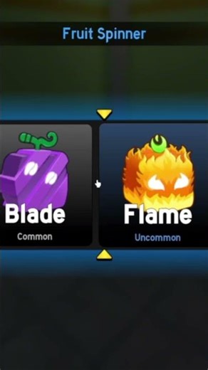 Day 66 Of Rolling In Blox Fruits Until Kitsune Fruit!!!!