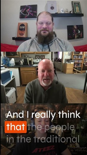 The eBook Sales Stat That’s Missing Half the Market