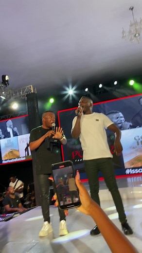 Rofhiwa Manyaga live @Kalahari Waterfront Nandoni