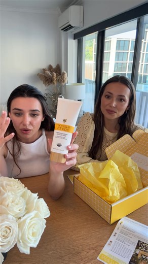 Suzanne Somers on Reels