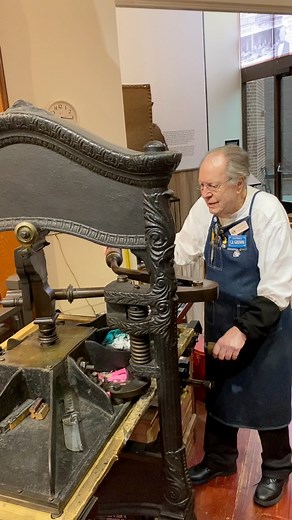 26K views · 986 reactions | On February 26, 1829, Levi Strauss was...