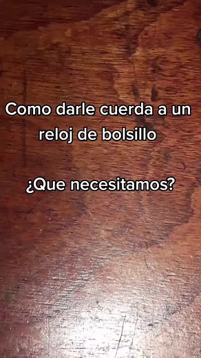 #viral #foryoupage #tiktok #xyzbca #parati #fyp #foryou #xycba #dandy #vintage #mehacefeliz #buenosaires #argentina #relojdebolsillo