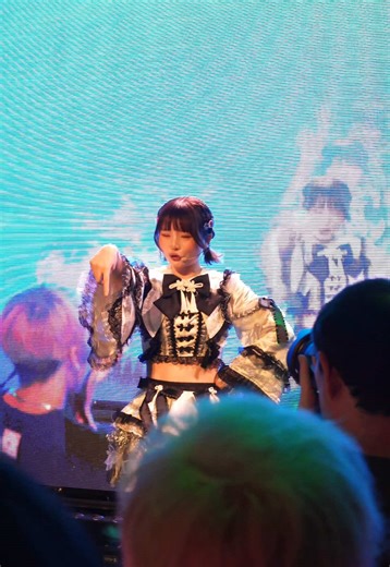 大阪初Vlog: 楽しい旅の思い出続々！