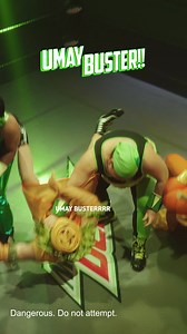 110 reactions | From appetizer to dessert, walang umay 'pag may Mountain Dew! #TikmanAngAdvencha ASC: P0093P032625M | Mountain Dew Philippines | Facebook