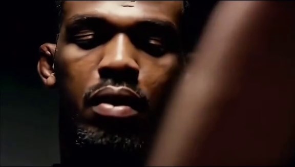 Jon Jones Announces Retirement from UFC