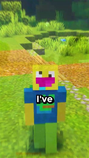 This is the Craziest Minecraft Server! #minecraftserver #donutsmp