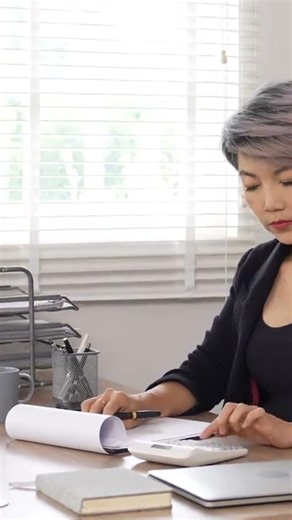 Essential Bookkeeping Tips for Small Businesses