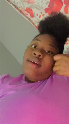 ❤️💜@Shaneil Muir 🌻