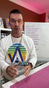 Hot take: establishing routines and procedures takes a lot of work and time. It’s not a 1 day lesson. It takes more than slides. But the effort and time is worth it. Here’s how I approach classroom management… | Kindergarten Smorgasboard