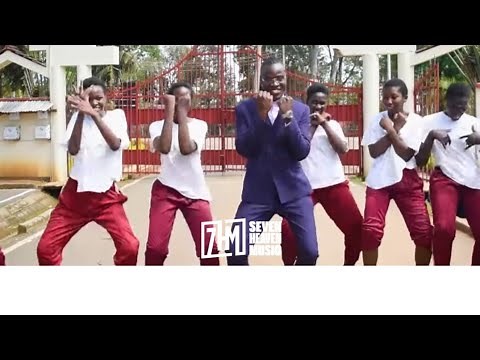 Guardian Angel I Cant Forget - (Official Video)