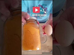Using Dehydrated Eggs: Scrambled Eggs That are NOT Grainy