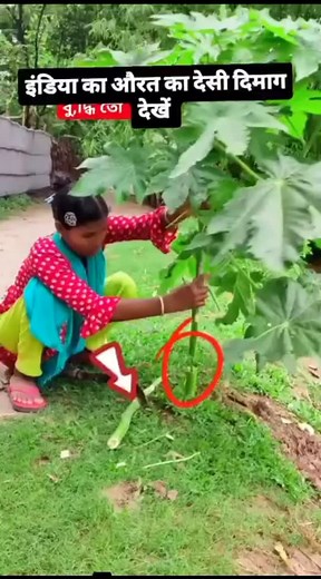 #machine#engineering#manufacturing#technology #machinery#equipment#industrial #cnc#mechanical #industry#machines#tools #knot#trick#tip#life#bulb #freeannergy | Ks Ks