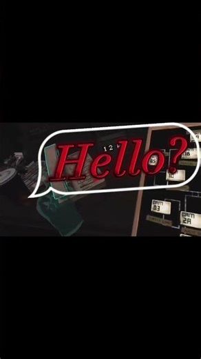 Fnaf Help Wanted PART 1