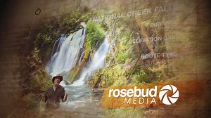 Oregon Outdoors: Perch in the surf The most sought-after and most-caught species of fish along Oregon beaches, surfperch, are the perfect target for anglers who can cast from the beach. Full Story: https://bit.ly/31X9JeS | KTVL CBS 10 | Facebook