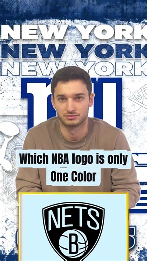 New NBA Logo: What Do You Think?