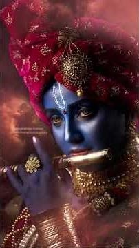 #jai shree shyam ji #khaniya #kishan #viral #shyam #clips #song #bhakti