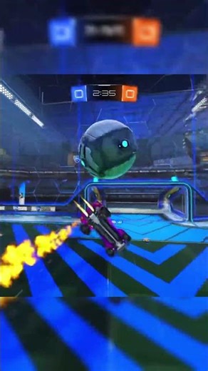 Best Competitive Clip Hitters 🤩 #rocketleague