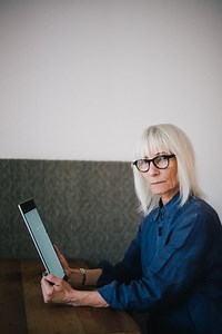 Copy Of A Will In NSW: How To Get It And Who Is Entitled?