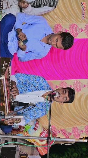 भोपा भजन #bhomiyaji_bhajan