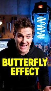 5 Time Travel “Fixes” That Backfire Horribly (I Broke the Timeline 57 Times)