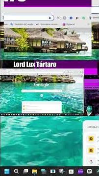 CORREGIR FIX chrome error this site can't be reached ERR_CONNECTION_RESET