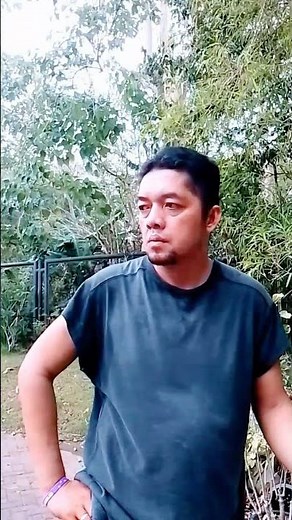 Comedy clip "They are too complacent 🤣#comedy #funny #funnyvideo #shorts