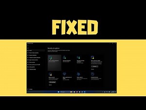 How To DISABLE Or TURN OFF Windows Security In Laptop Or Computer SUCCESFULLY DISABLED