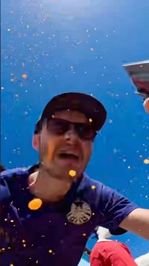 I’m never testing LEGO Shields again… 🛡️ #lego