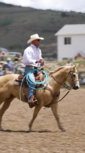 Saddle up for the Cripple Creek Gold Rush Rodeo—where western heritage meets gold rush glory! Celebrate our rich mining and rodeo history June 13-15 with top CPRA talent, thrilling rodeo action, and good-ole miner pride. | Cripple Creek, Colorado