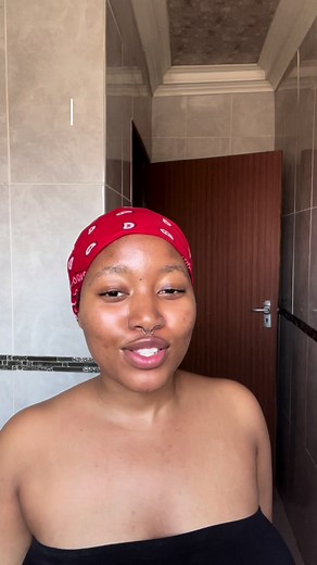 Step-by-Step Shaving Tutorial and Rant