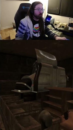 Creature randomization is the best | #pgds328 on #Twitch