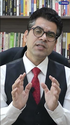 Best Gluten Free Atta For Diabetes | Diabexy