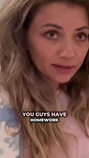 She Saved Our House! The Night the Flood Started! #fishfam #fyp #nightmare #houseflood #viral