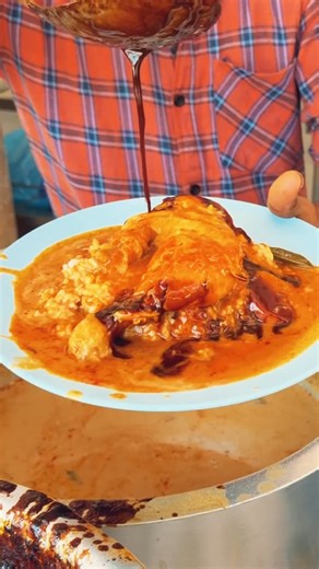 Prem Shanker | For the love of food and also to solidify why we’re called The Last Minuters | Instagram
