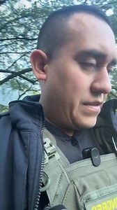 Y este acuerdo consiste en deportar a venezolanos colombianos entre otros. En un acuerdo de. Fiscales federales #houstontcode | Houston Tcode