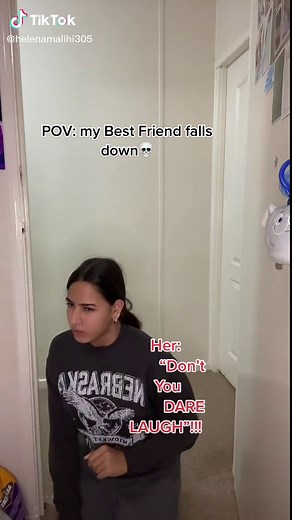 How can I not😂😂😭💀#fyp #funny #comdey #relatable #pov #humor #bestfriend #bsf #trending #viral