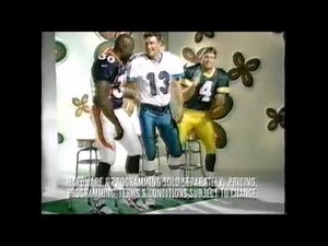 1990s TV Commercials: Volume 97